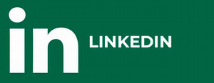LinkedIn logo