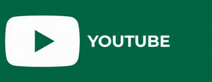 YouTube logo
