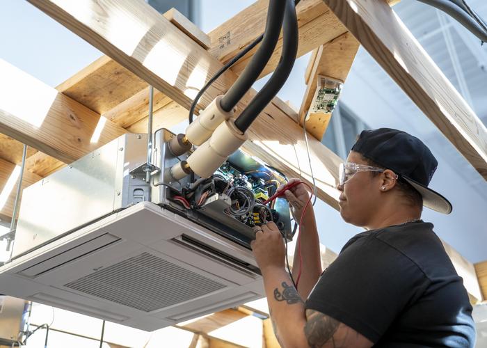 ac-heating-and-refrigeration-technology.jpg