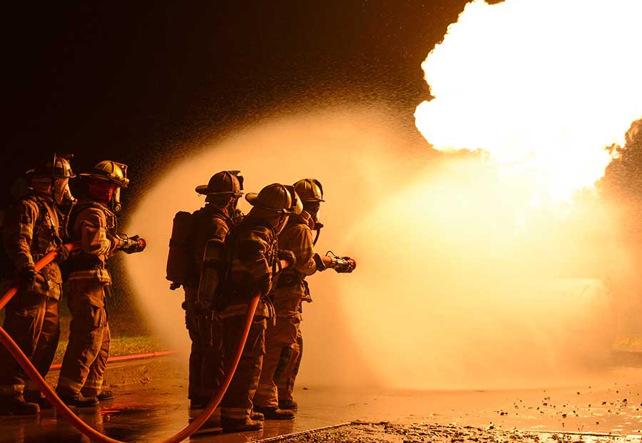 fire-academy.jpg