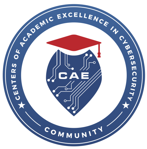 official-caecommunity.org-seal-1.png