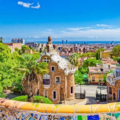 Spain