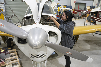 women-in-aviation.jpg