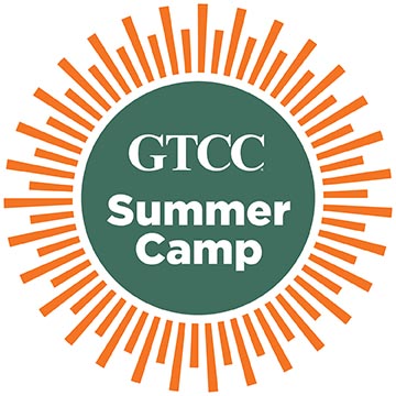2025-summer-camp-logo.jpg