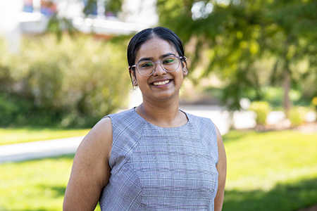 Sargun Kaur
