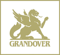 Grandover Resort & Spa