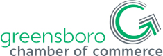 Greensboro Chamber of Commerce