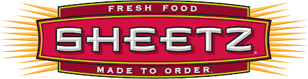 Sheetz logo