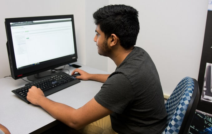 gtcc moodle gtcc moodle