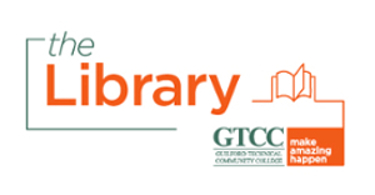 GTCC Library