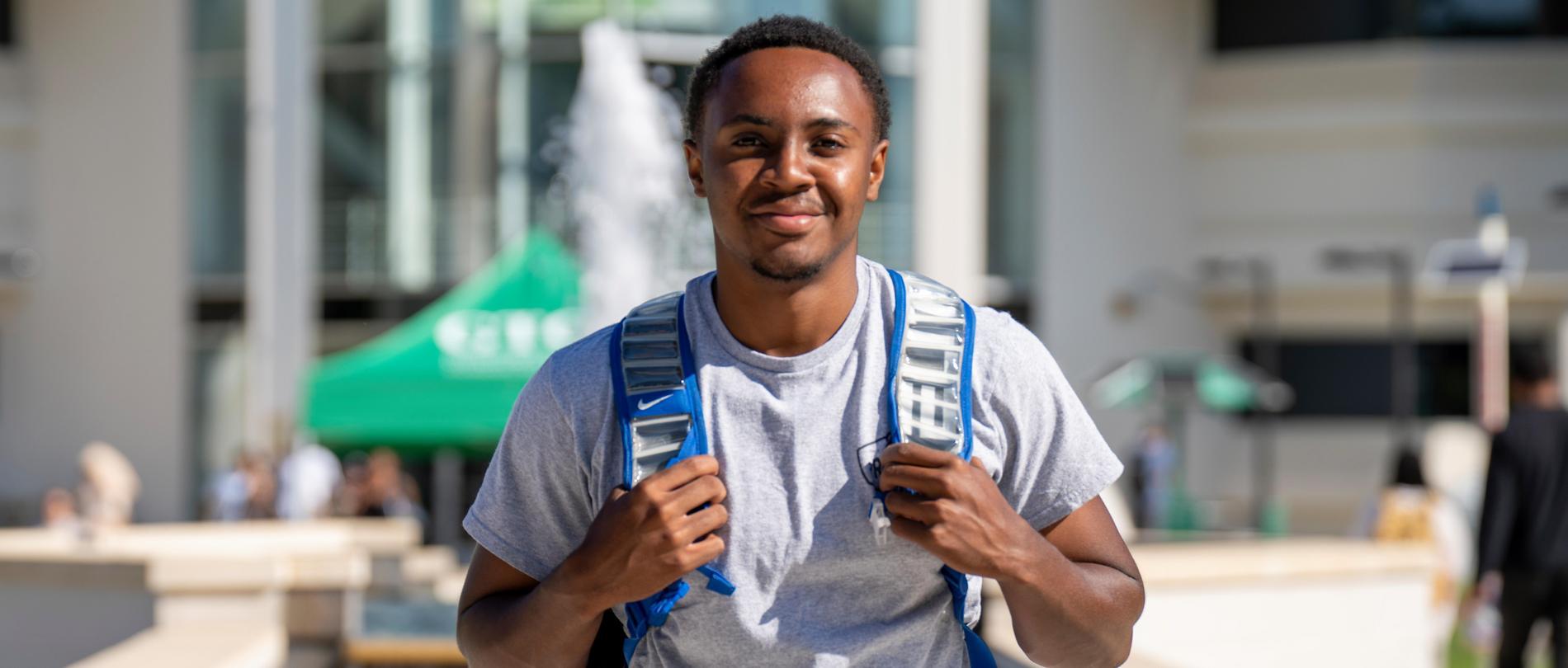 Attend GTCC Debt-Free