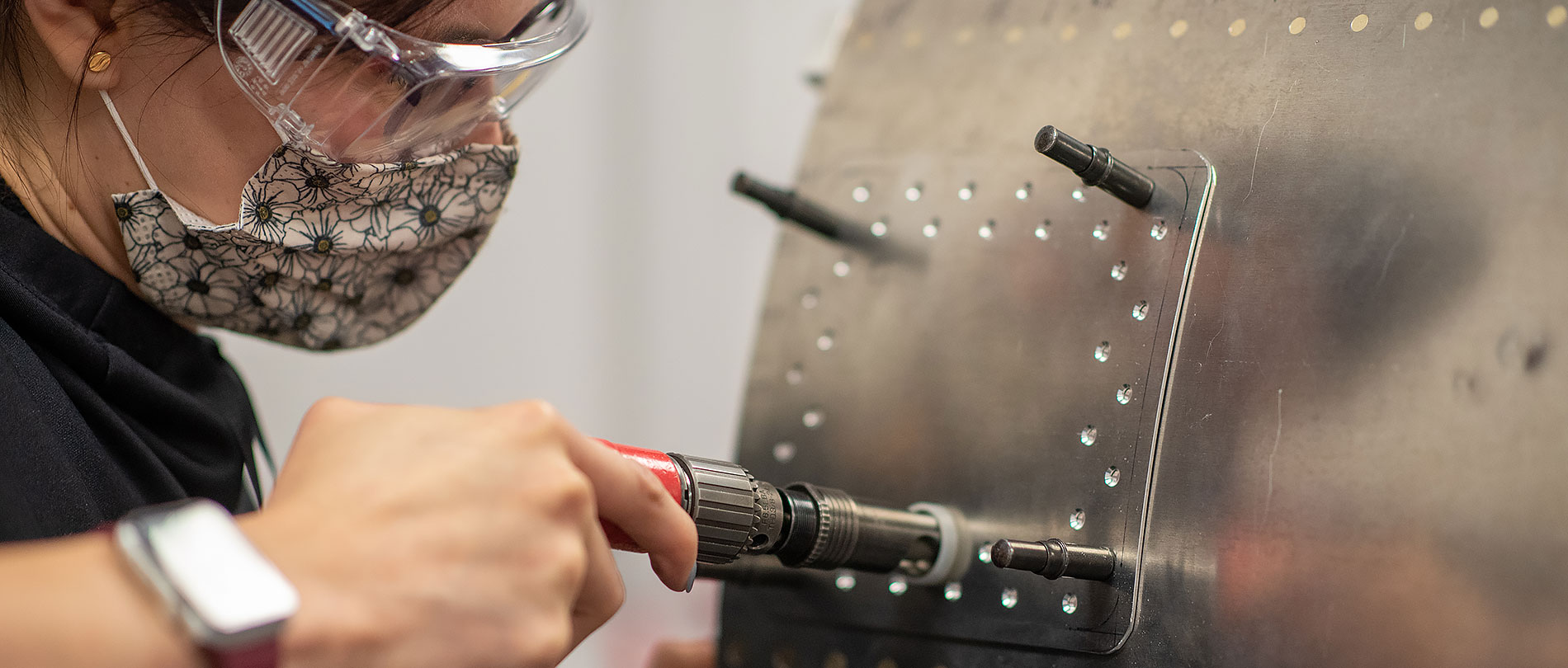 Gtcc Moodle Login Page