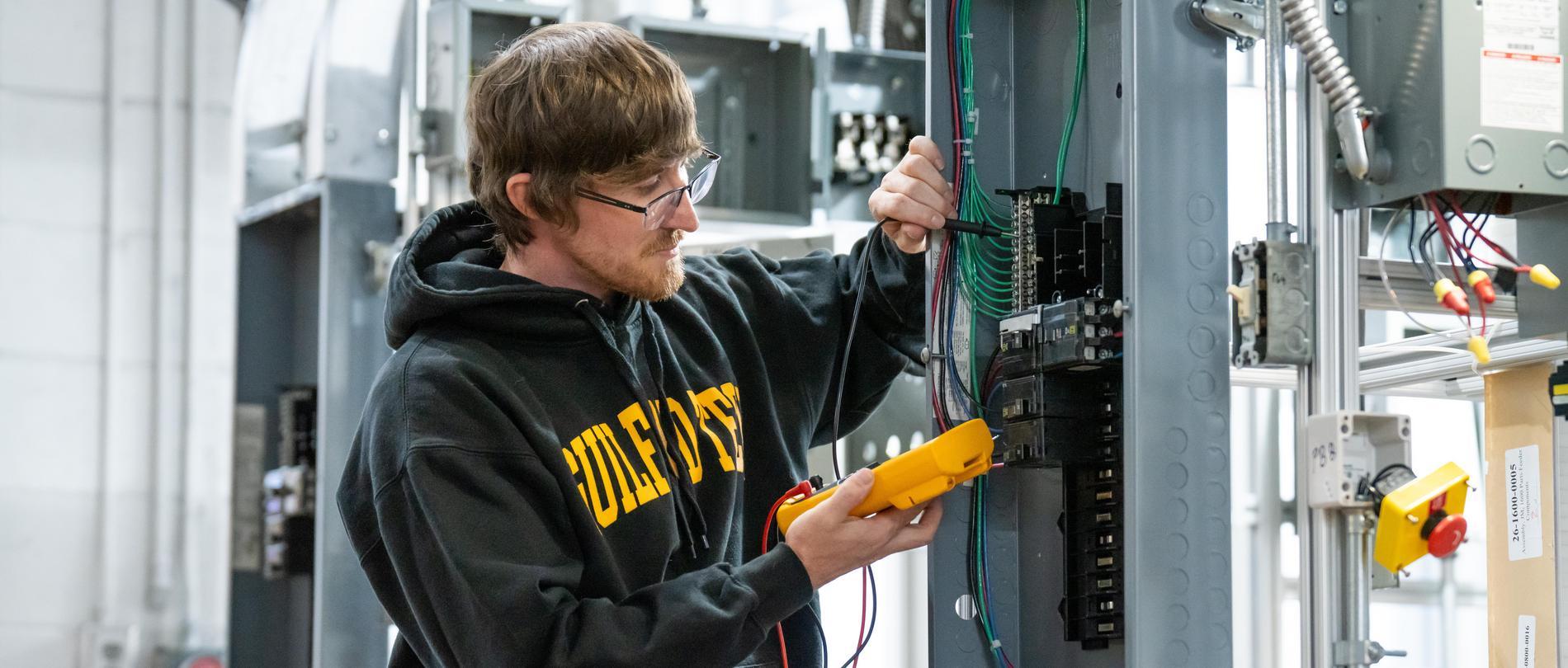 Build Work Force Skills This Summer