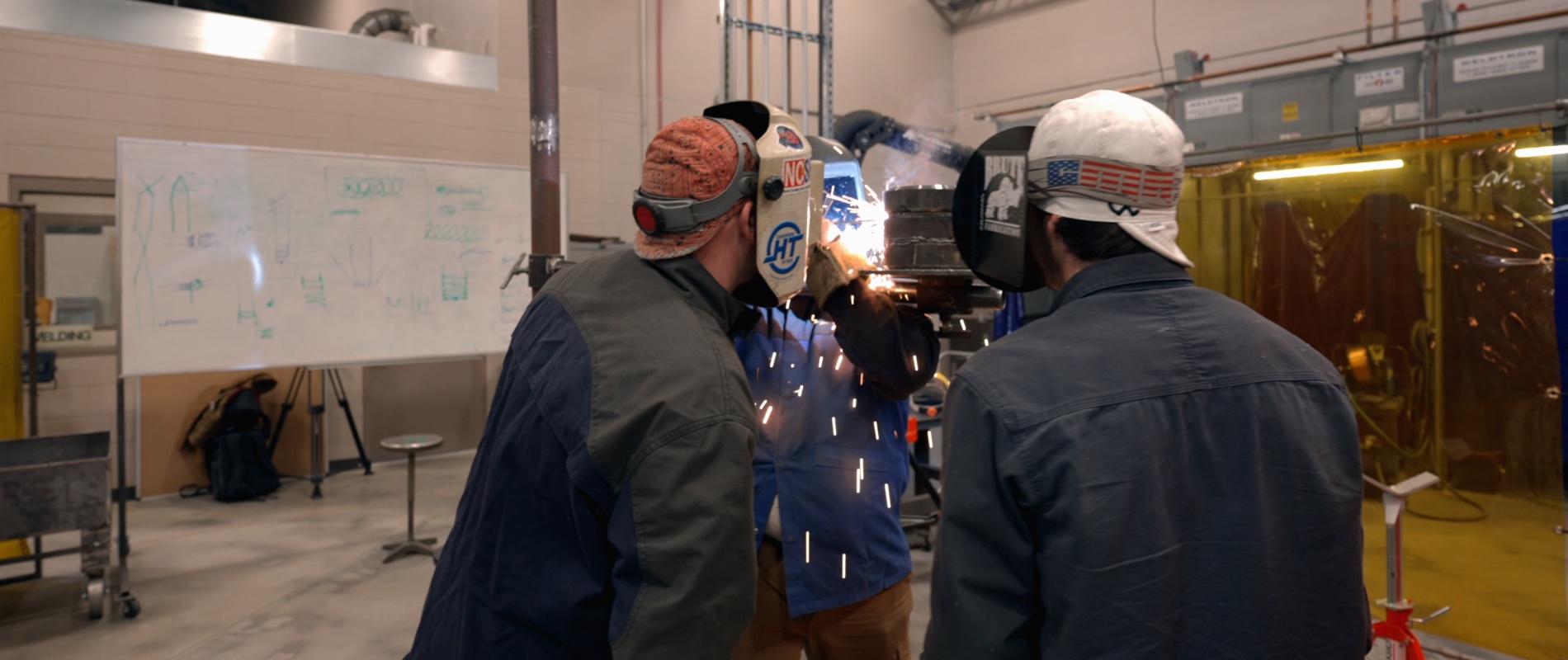 Gtcc Calendar Spring 2023 Printable Word Searches Gtcc Calendar Spring 2023 Printable Word Searches