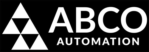 ABCO Automation logo