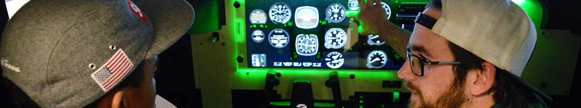 avionics