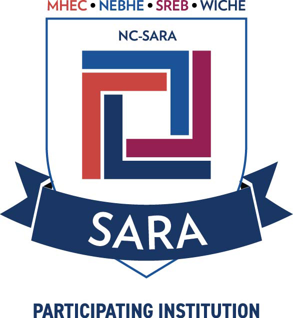 sara_seal_2024.jpg