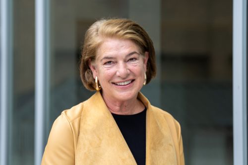 “We’re honored to have Lisa’s continued leadership for GTCC and the board of trustees and look forward to working with her, in her elevated role as chair,” said GTCC President Anthony Clarke, Ph.D. 