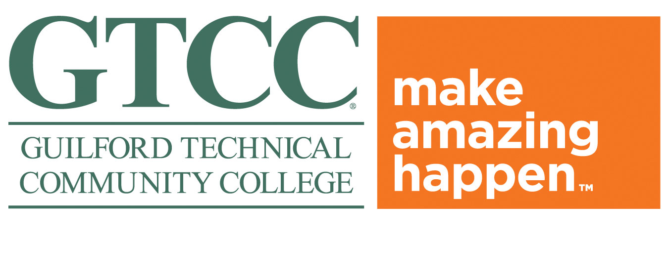“This partnership reflects GTCC’s commitment to helping students reach their educational goals while saving money,” said GTCC President Anthony Clarke, Ph.D. 