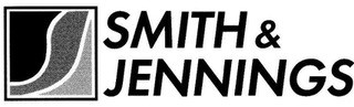 Smith & Jennings logo