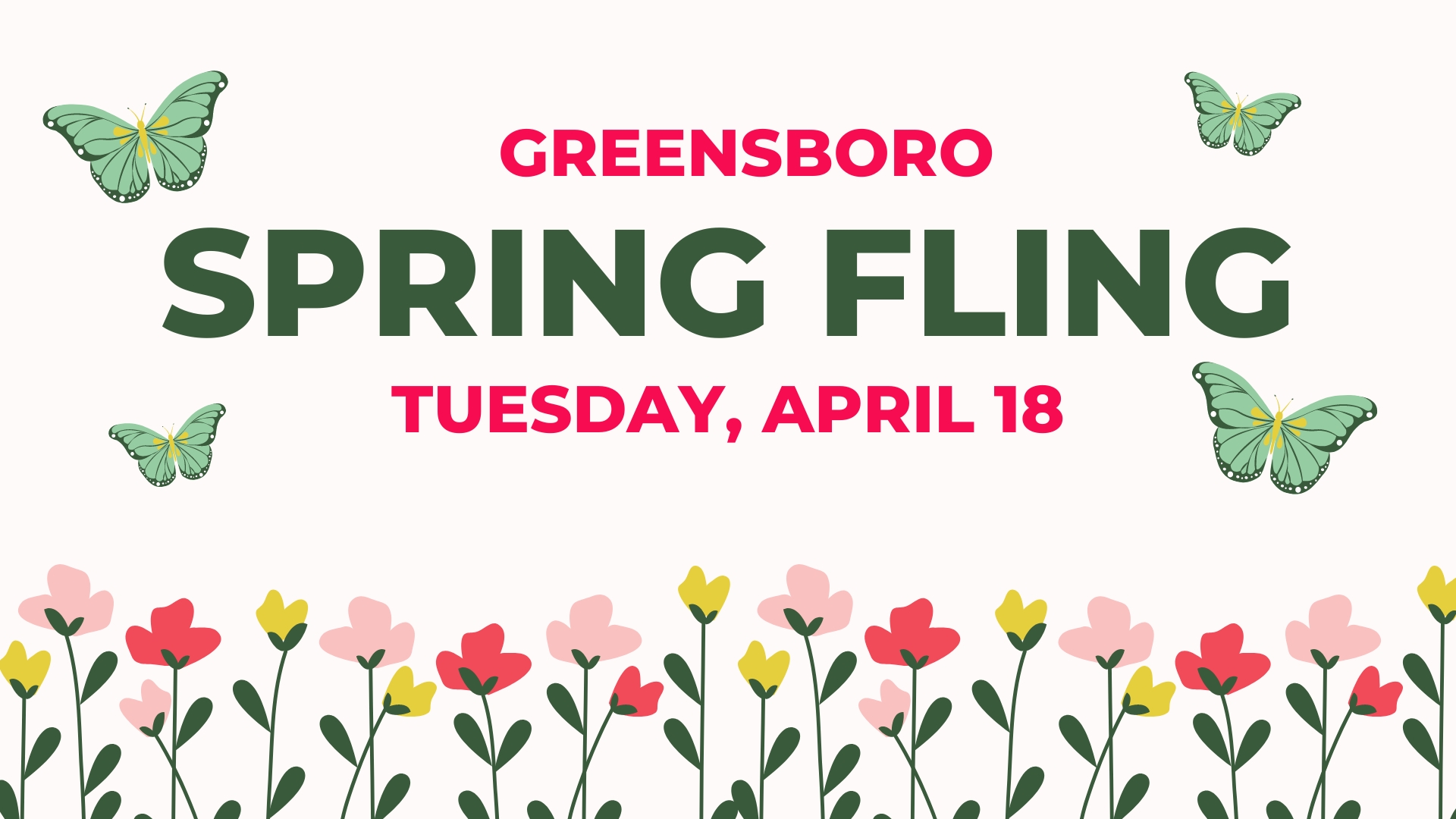 Gtcc Spring 2023 Calendar Printable Word Searches vrogue.co