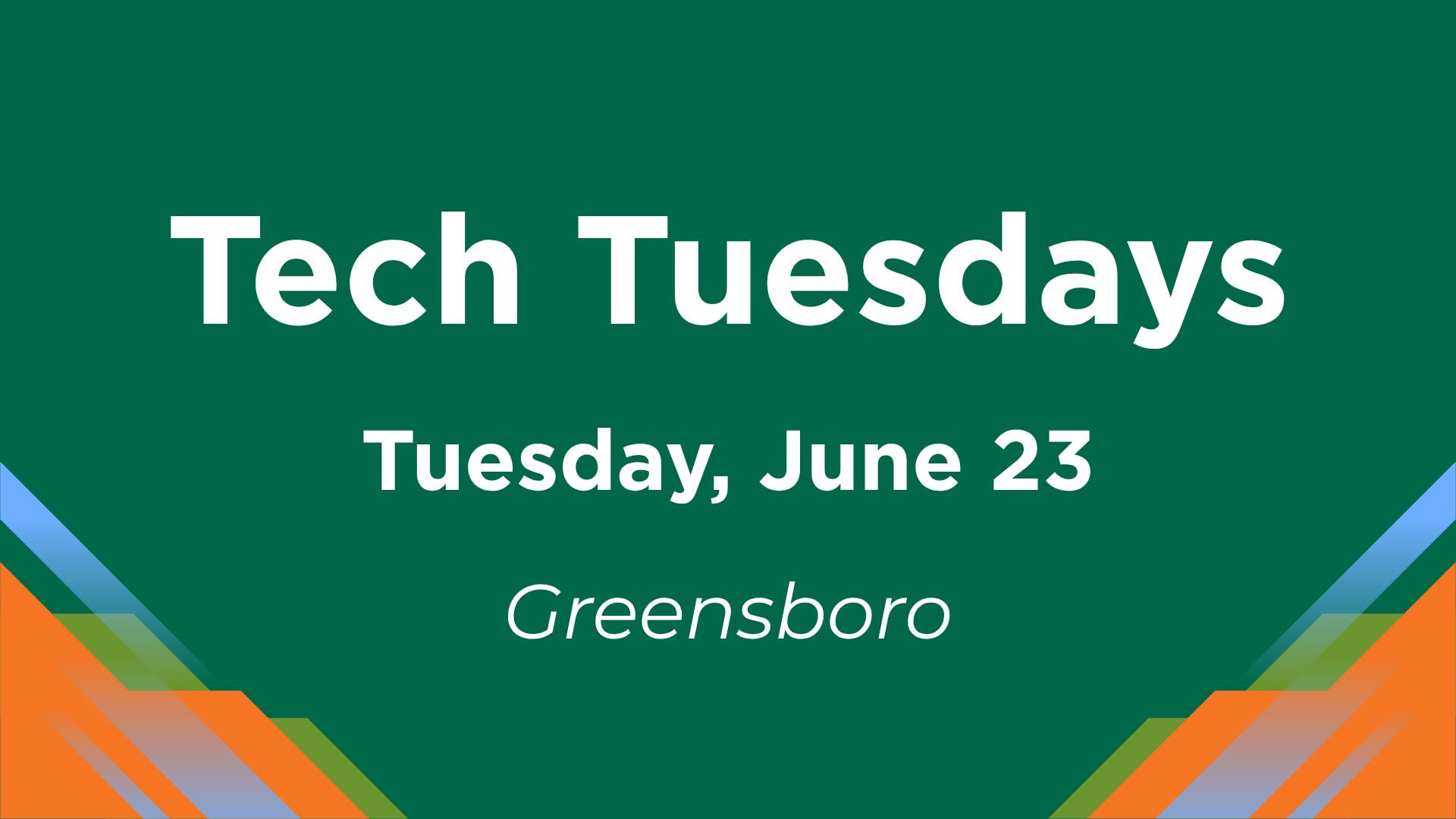 Tech Rv Tuesday Tech Tuesdays