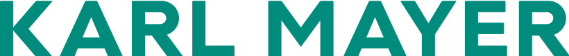 Karl Mayer Logo