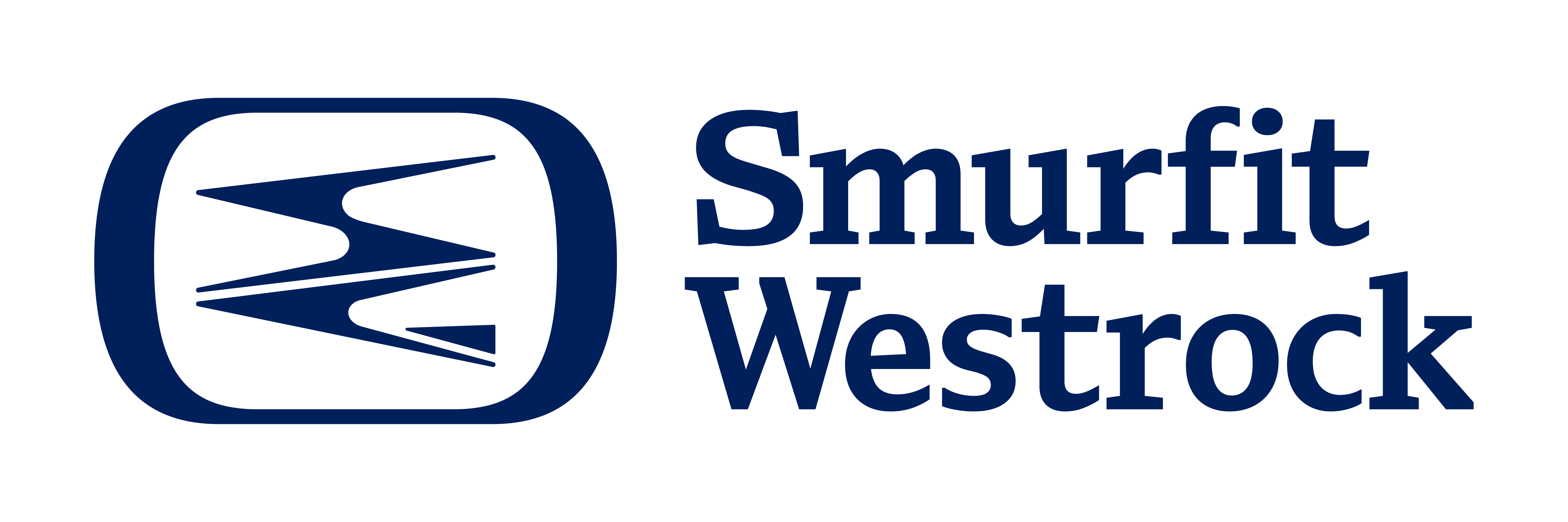Westrock Company Logo
