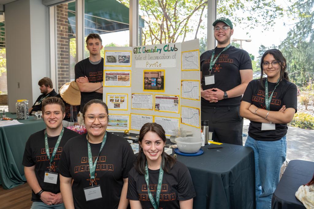 Students Shine 2026